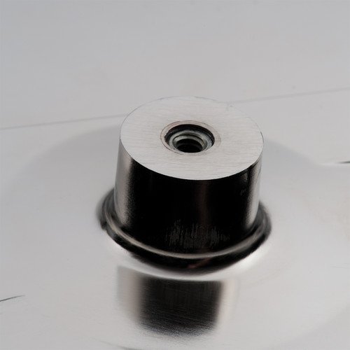 PFM141-302 Air Cleaner Kit