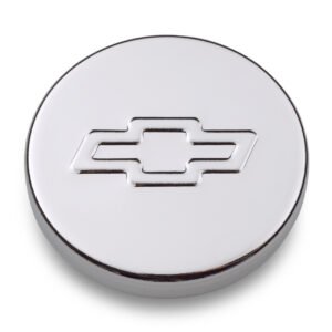 PFM141-630 Push-In Filler Cap