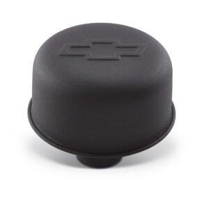 PFM141-754 Push-In Breather Cap