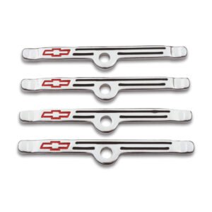 PFM141-903 Valve Cover Holdowns