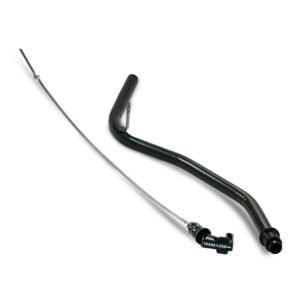 PFM66181 Trans. Dipstick Kit