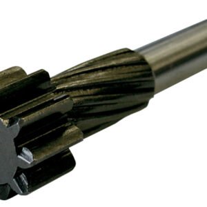 PFM66256P Replacement Pinion