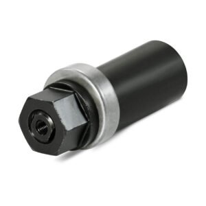 PFM66484 Rocker Stud Puller