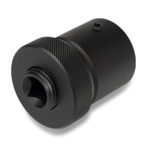 PFM66783 Stud Remover and Tap