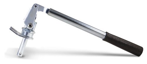 PFM66784 Spring Compressor