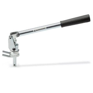 PFM66784 Spring Compressor