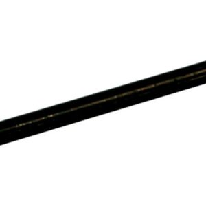 PFM66889C High-Perf Pushrods