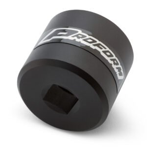 PFM66900 Crank Turning Socket