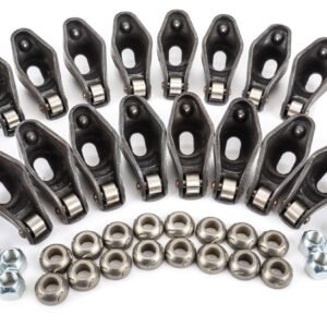 PFM66906C Roller Tip Rockers