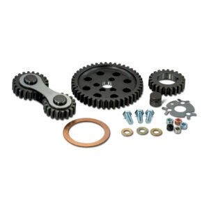PFM66917C Hi-Perf. Gear Drive