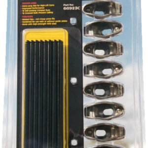 PFM66923C Rocker Arm Kit