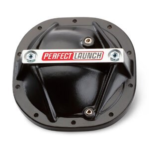 PFM69501 Differential Cover