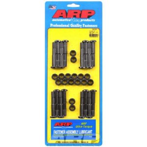 PONTIAC V8 1963-PRESENT & 389 ROD BOLT KIT 190-6001