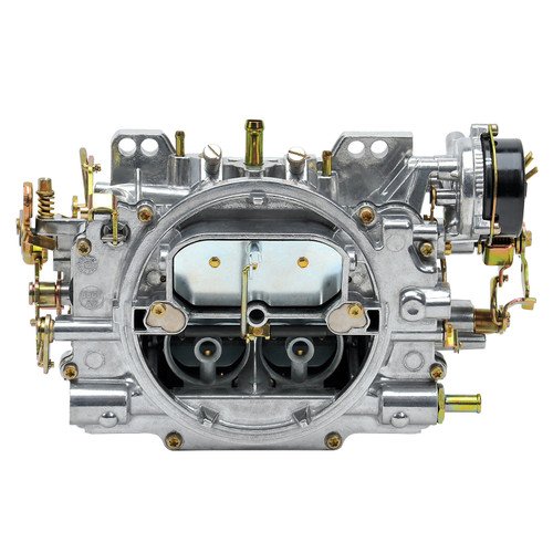 Satin (Non-EGR) EDL1406