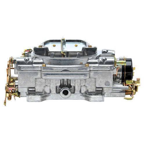 Satin (Non-EGR) EDL1406