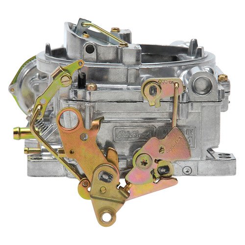 Satin (Non-EGR) EDL1406
