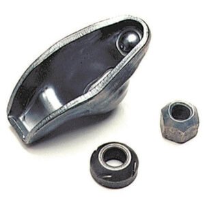ROCKER ARM KITS RK-501