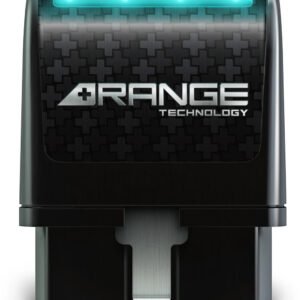 Range Technology AFM/DFM Disabler - Blue