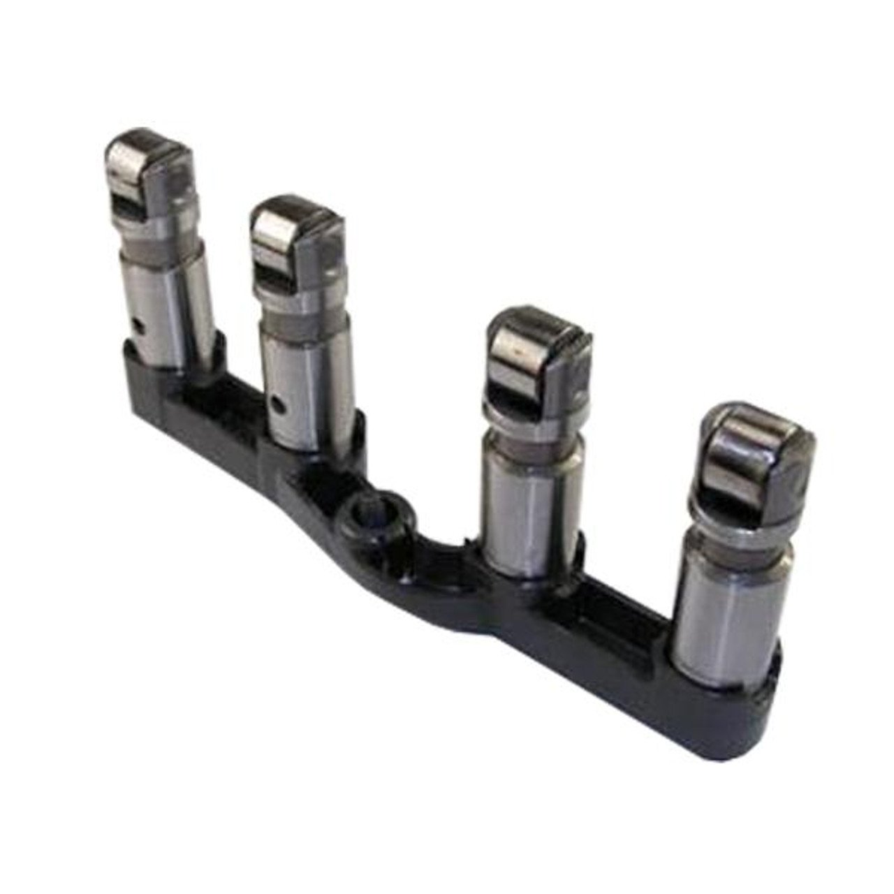 Rear MDS Lifters 5.7 Hemi SBIVL557LA