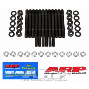 SB CHEVY W/WINDAGE TRAY MAIN STUD KIT 234-5501