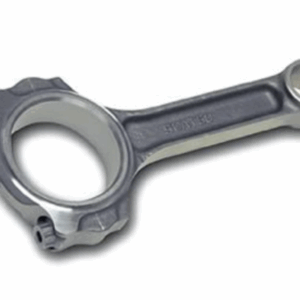 SINGLE I-BEAM CONNECTING RODS 25700-1