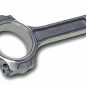 SINGLE I-BEAM CONNECTING RODS 25700P-1