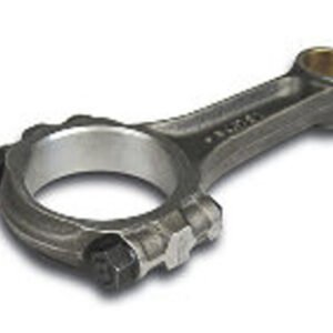 SINGLE I-BEAM CONNECTING RODS 35700P-1