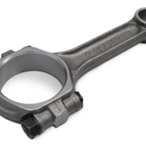 SINGLE I-BEAM CONNECTING RODS 36000-1