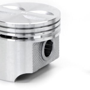 SLV1412.030 (Sold in Set Qty Only)