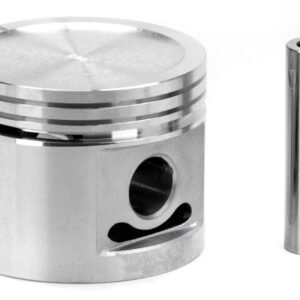 SLV1728.030 (Sold in Set Qty Only)