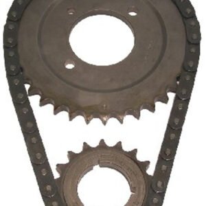 STREET TRUE SET 9-1139