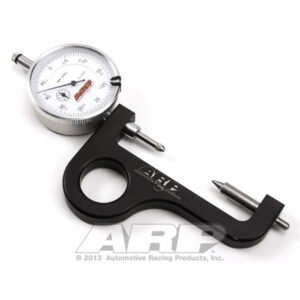 STRETCH GAUGE NEW STYLE 100-9942