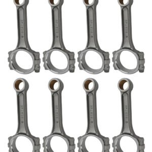 Scat Enterprises 26000