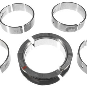 Std Main Set fits Chevy LS1 LS2 LS3 LS6 Engines MAHMS-2199A