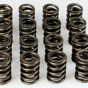 Stock Valve Spring 327 350 400 Chevy Small Block BULK Spring