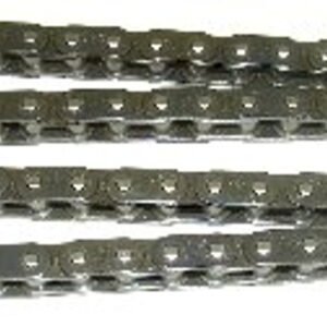TIMING CHAIN 9-4007