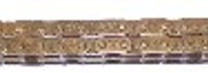 TIMING CHAIN C170