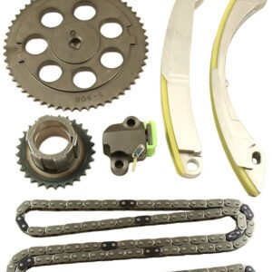 TIMING CHAIN KIT 9-0195S
