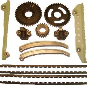TIMING CHAIN KIT 9-0387SG