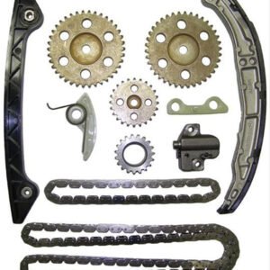 TIMING CHAIN KIT 9-0705S