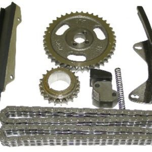 TIMING CHAIN KIT 9-4134S