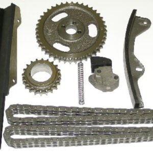 TIMING CHAIN KIT 9-4134SA