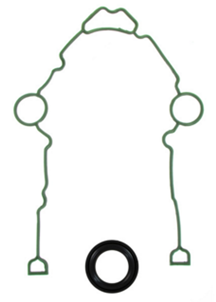 TIMING COVER SET TCS46169