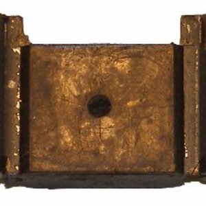 TIMING DAMPER 9-5045