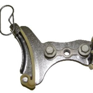 TIMING DAMPER 9-5490