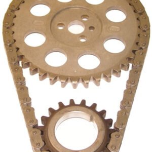 TIMING SET C-3011K